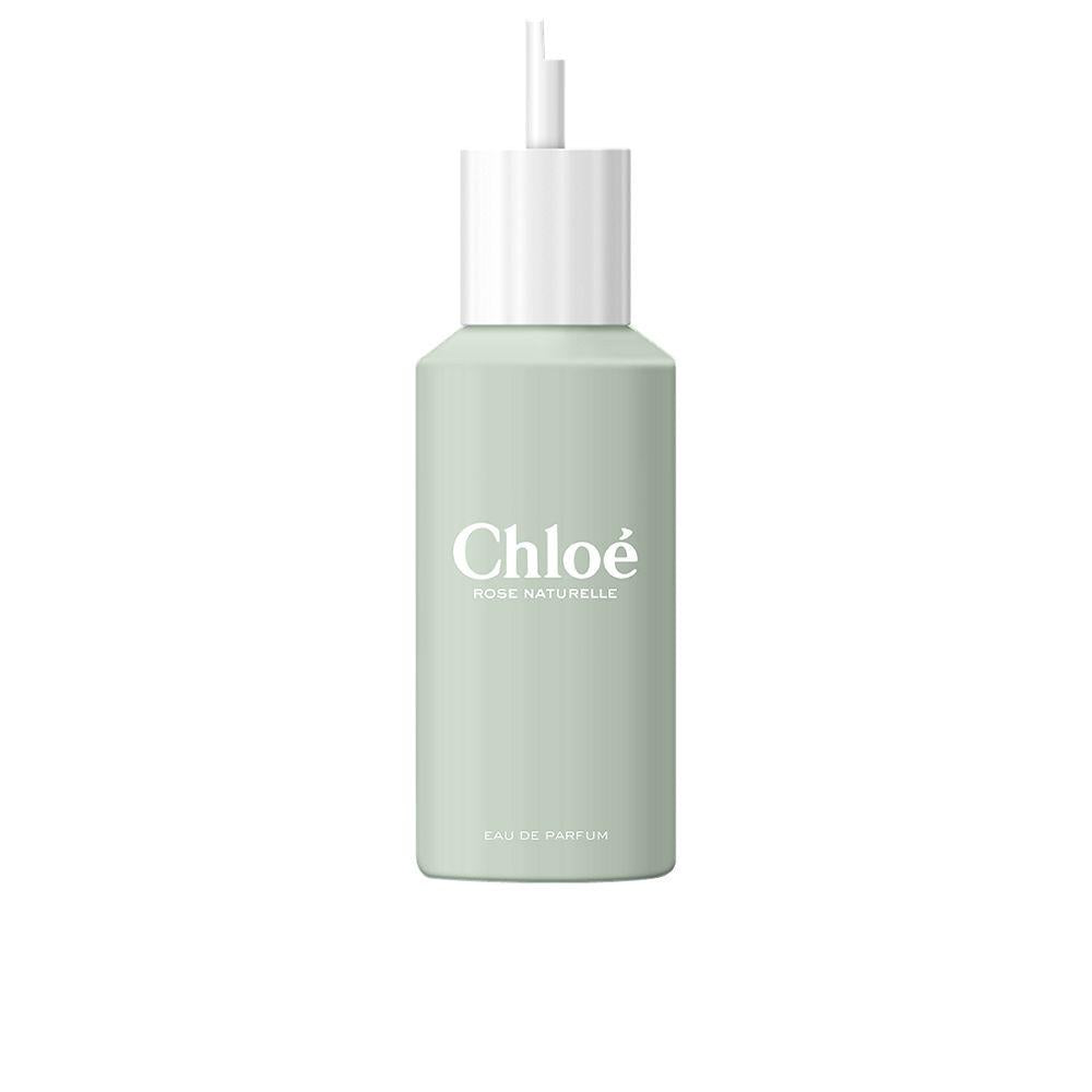 Chloé Rose Naturelle Profumo Eau De Parfum Freschezza Floreale Organica