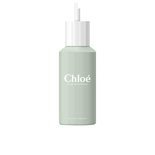 Chloé Rose Naturelle Profumo Eau De Parfum Freschezza Floreale Organica