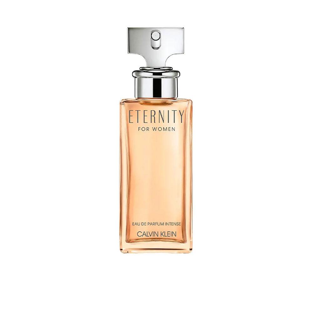 Calvin Klein Eternity Parfum Eau De Parfum Séduction Intemporelle