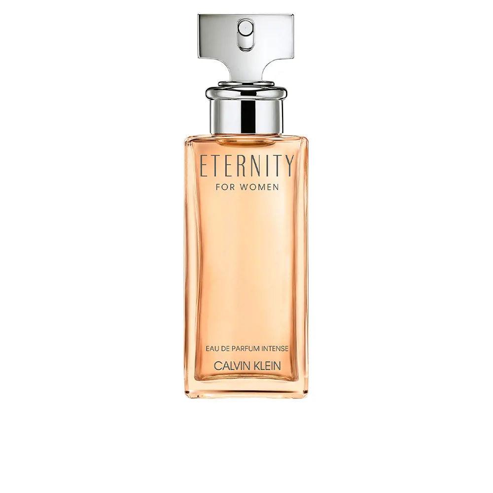 Calvin Klein Eternity Parfum Eau De Parfum Séduction Intemporelle
