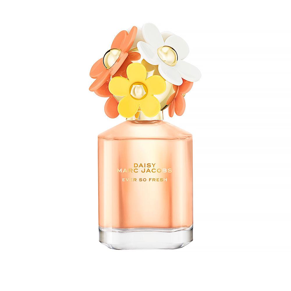 Marc Jacobs Daisy Profumo Eau De Parfum Freschezza Radiante Vivace Energizzante