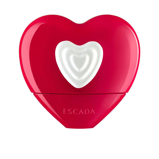Escada Show Me Love Perfume Eau De Parfum Despierta Tu Brillo