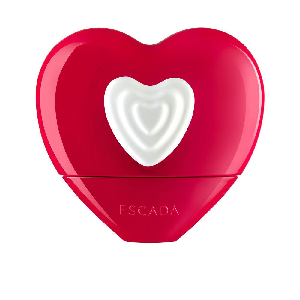 Escada Show Me Love Perfume Eau De Parfum Despierta Tu Brillo