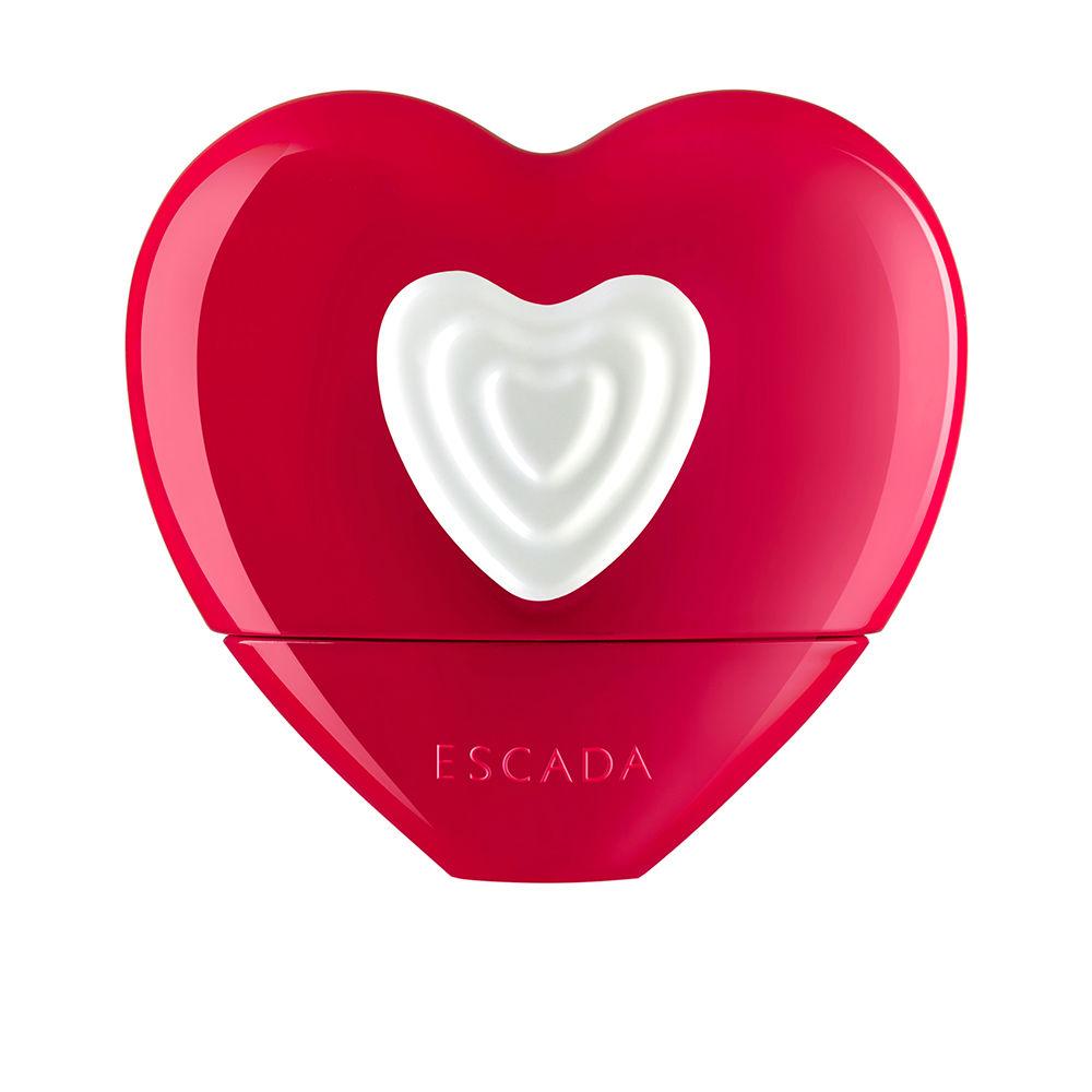 Escada Show Me Love Parfum Eau De Parfum Révèle Ton clat