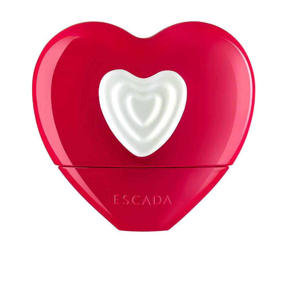 Escada Show Me Love Perfume Eau De Parfum Despierta Tu Brillo