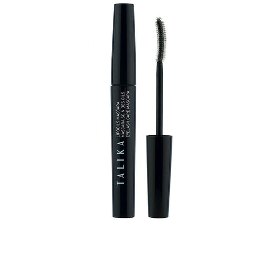 Mascara waterproof Talika Lipocils pour des cils toujours parfaits