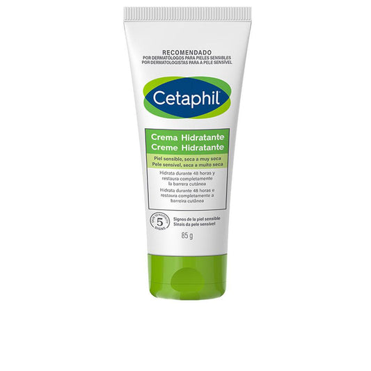 Cetaphil Cetaphil Hidratante Crema Idratante Idratazione 48 Ore