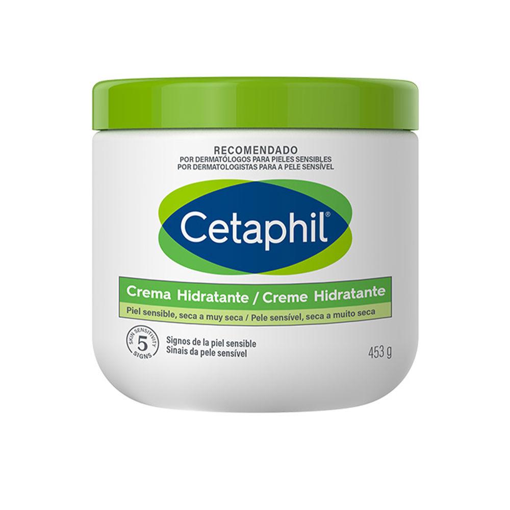 Cetaphil Cetaphil Hidratante Crema Idratante Idratazione 48 Ore