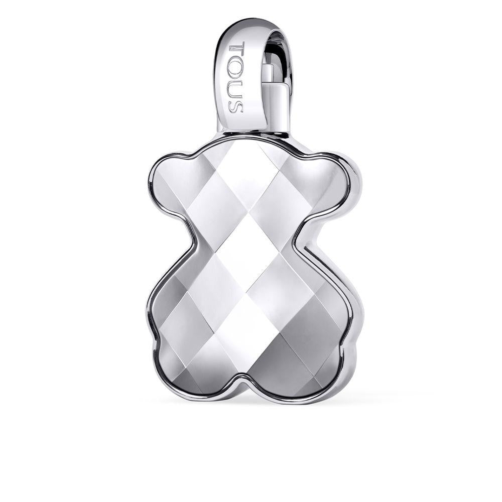 Tous Loveme Parfum Eau De Parfum légance Florale Fruité Exquise