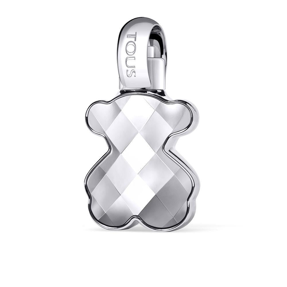 Tous Loveme Parfum Eau De Parfum légance Florale Fruité Exquise