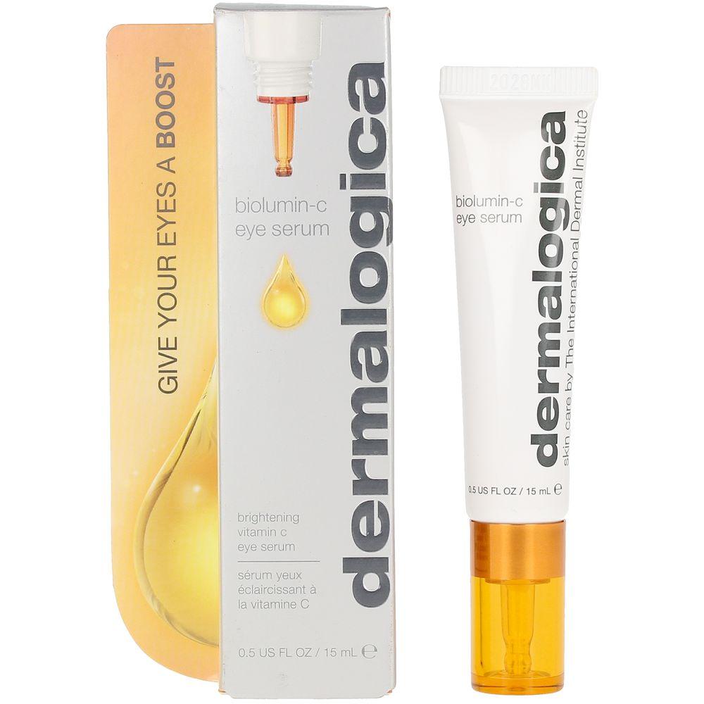 Dermalogica Age Smart Suero Facial