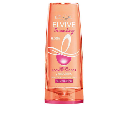 L'Oréal Paris Elvive Dream Long Après Shampooing
