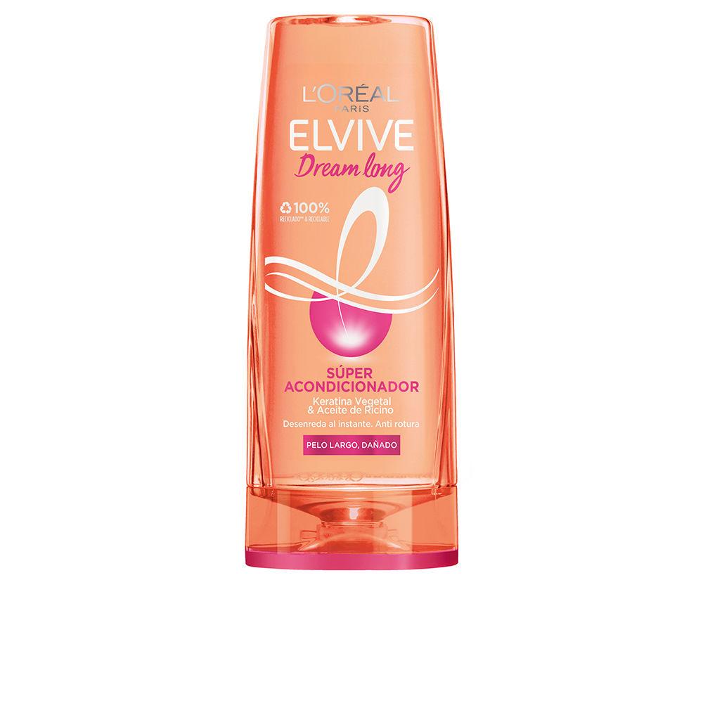 L'Oréal Paris Elvive Dream Long Bálsamo Capilar