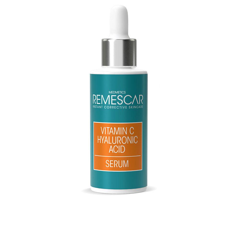 Remescar Remescar Cuidado Facial Siero Viso Vitamina C Effetto Anti Aging