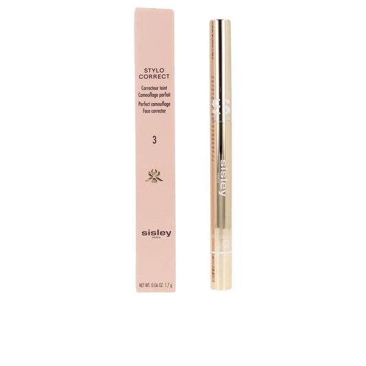 Sisley Stylo Corrector Facial