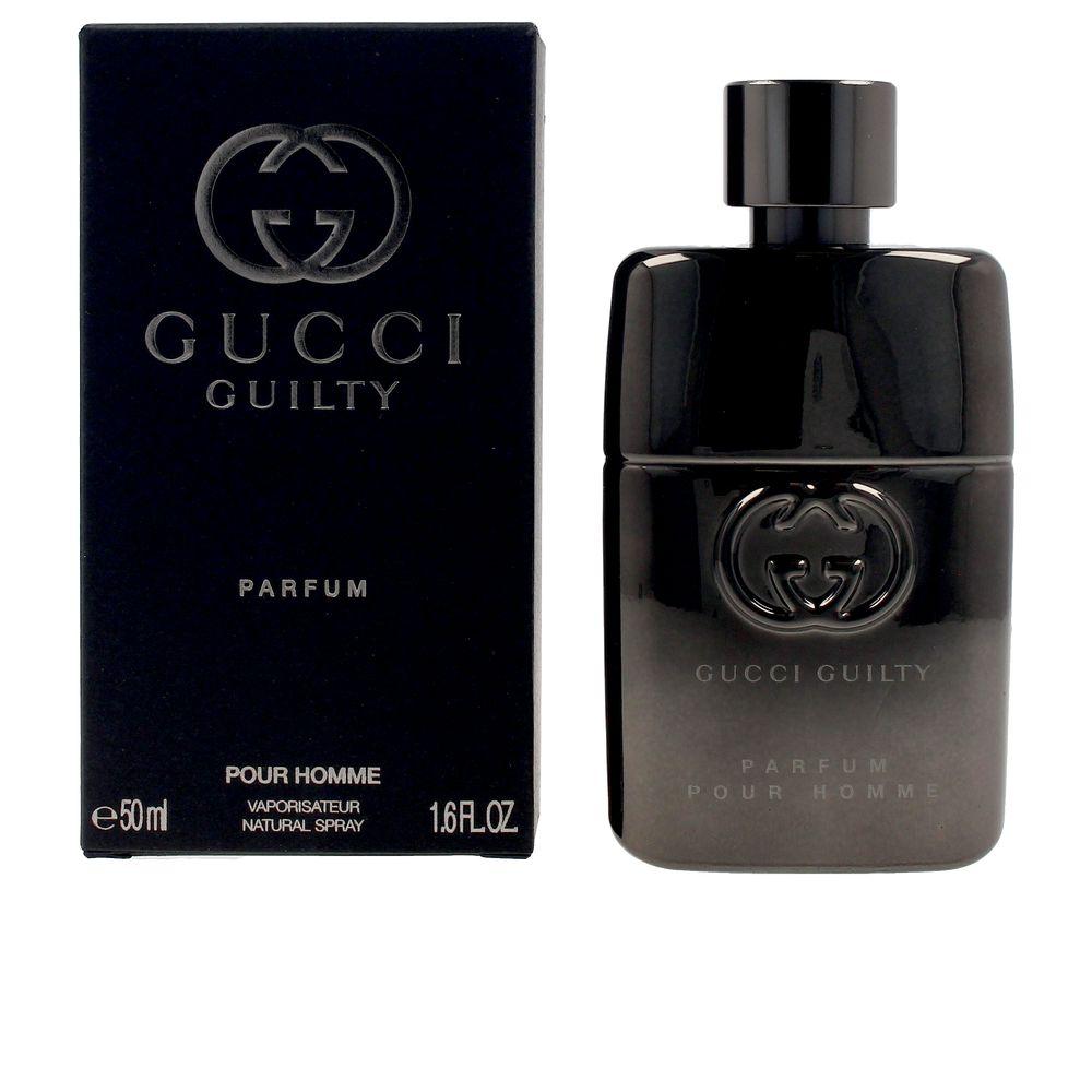 Gucci Guilty Pour Homme Parfum Eau De Parfum Bois Aromatique