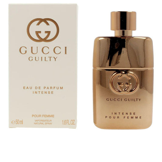 Gucci Guilty Profumo Eau De Parfum Floreale Ambra