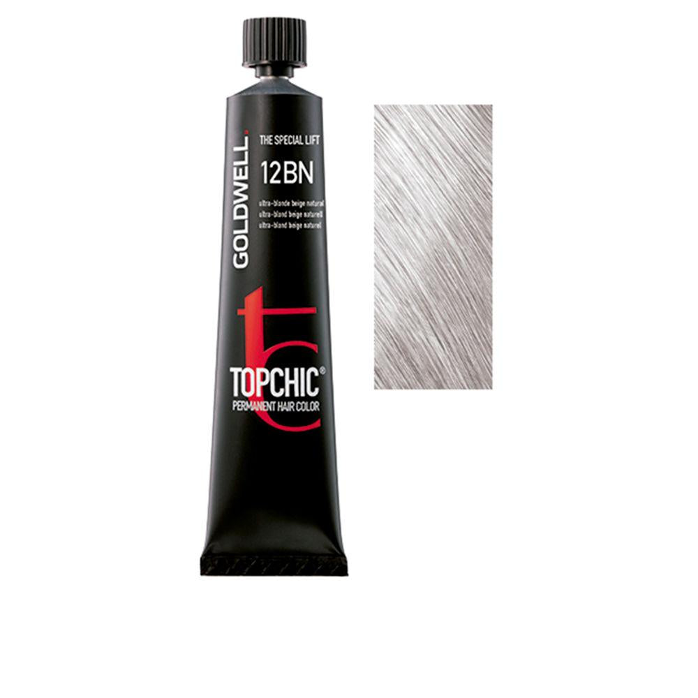 Goldwell Topchic Colore Permanente Per Capelli