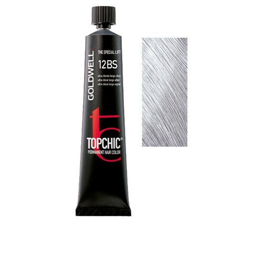 Goldwell Topchic Colore Permanente Per Capelli