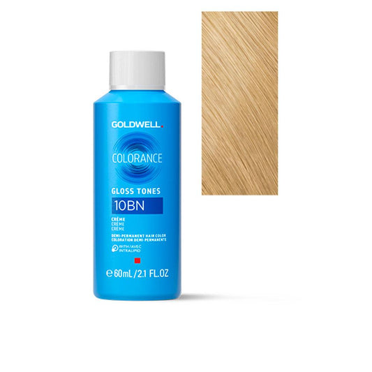 Goldwell Colorance Colorazione Capelli Gloss Per Tutti I Tipi