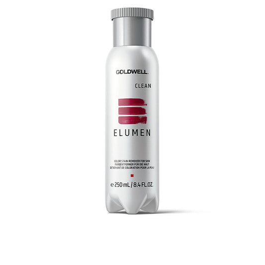 Goldwell Elumen Care Rimuovi Macchie Di Colore Per Pelle Eliminazione Efficace E Delicata