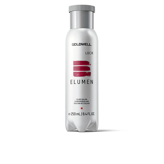 Goldwell Elumen Care Sigillante Colore Colore Vivace Protetto