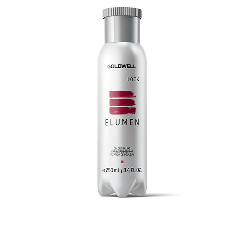 Goldwell Elumen Care Sigillante Colore Colore Vivace Protetto