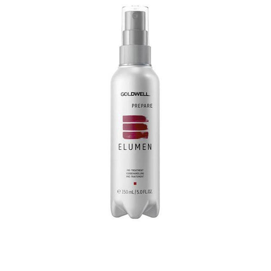 Goldwell Elumen Care Trattamento Capelli Colori Brillanti Duraturi
