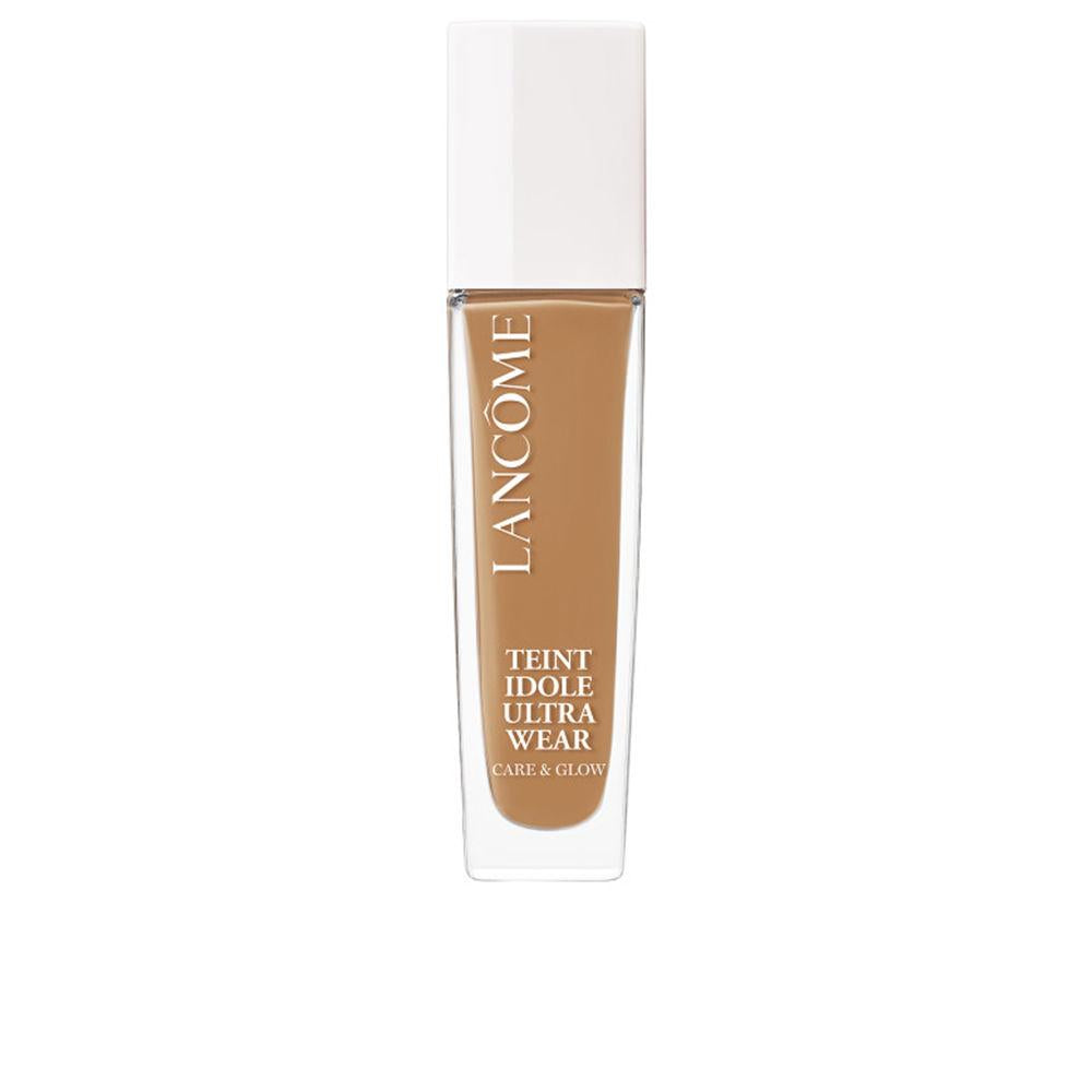 Lancme Teint Idole Ultra Wear Fondotinta Luminosità Naturale 24 Ore