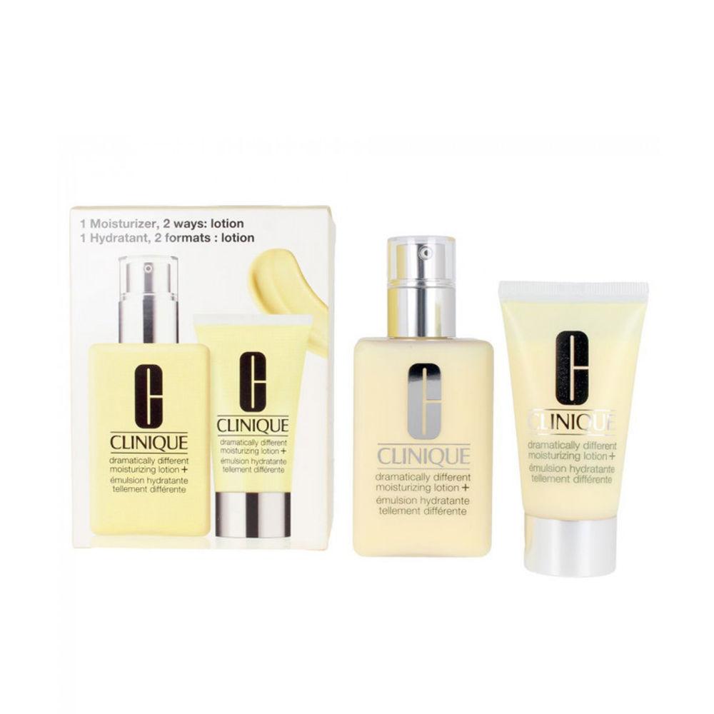 Stendhal Recette Merveilleuse Siero Anti Rughe Ringiovanisci La Tua Pelle