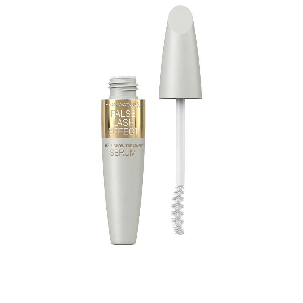 Max Factor False Lash Effect Lash y Brow Treatment Serum 13ml