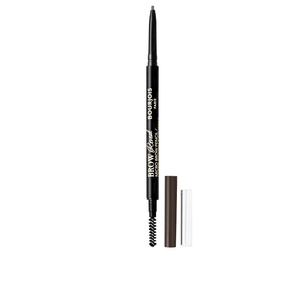 Bourjois Brow Makeup Crayon Sourcils Sourcils De Salon
