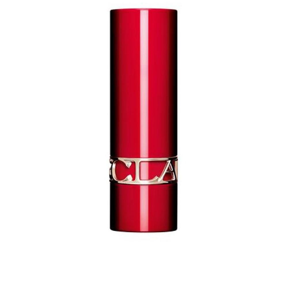 Clarins Joli Rouge Rossetto