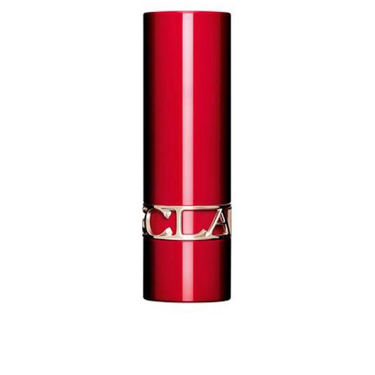 Clarins Joli Rouge Rossetto
