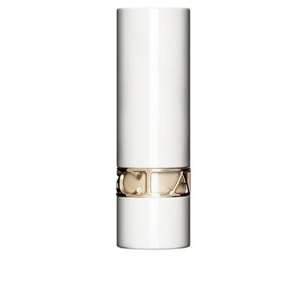 Clarins Joli Rouge Rossetto