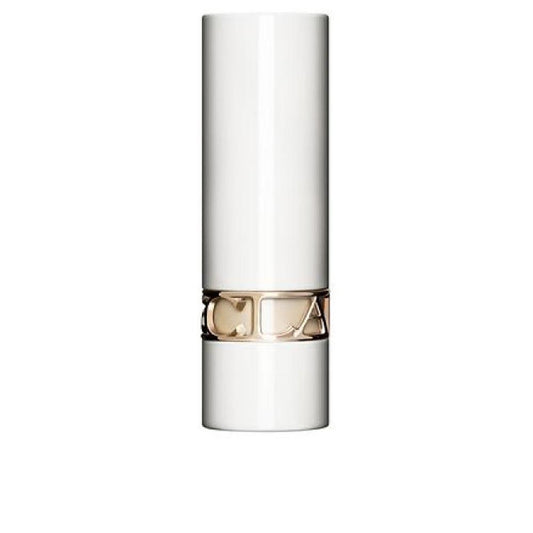 Clarins Joli Rouge Rossetto