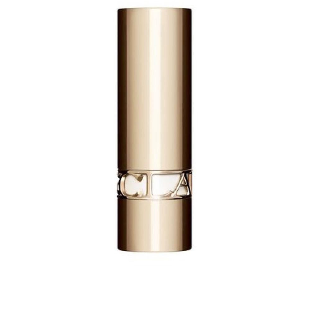 Clarins Joli Rouge Rossetto