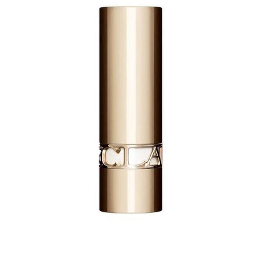 Clarins Joli Rouge Rossetto