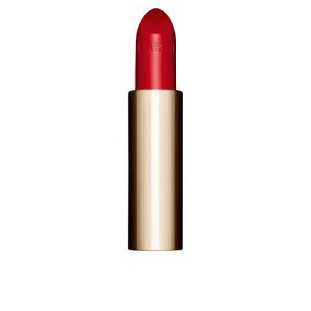 Clarins Joli Rouge Rossetto Ricarica Labbra Idratazione Duratura