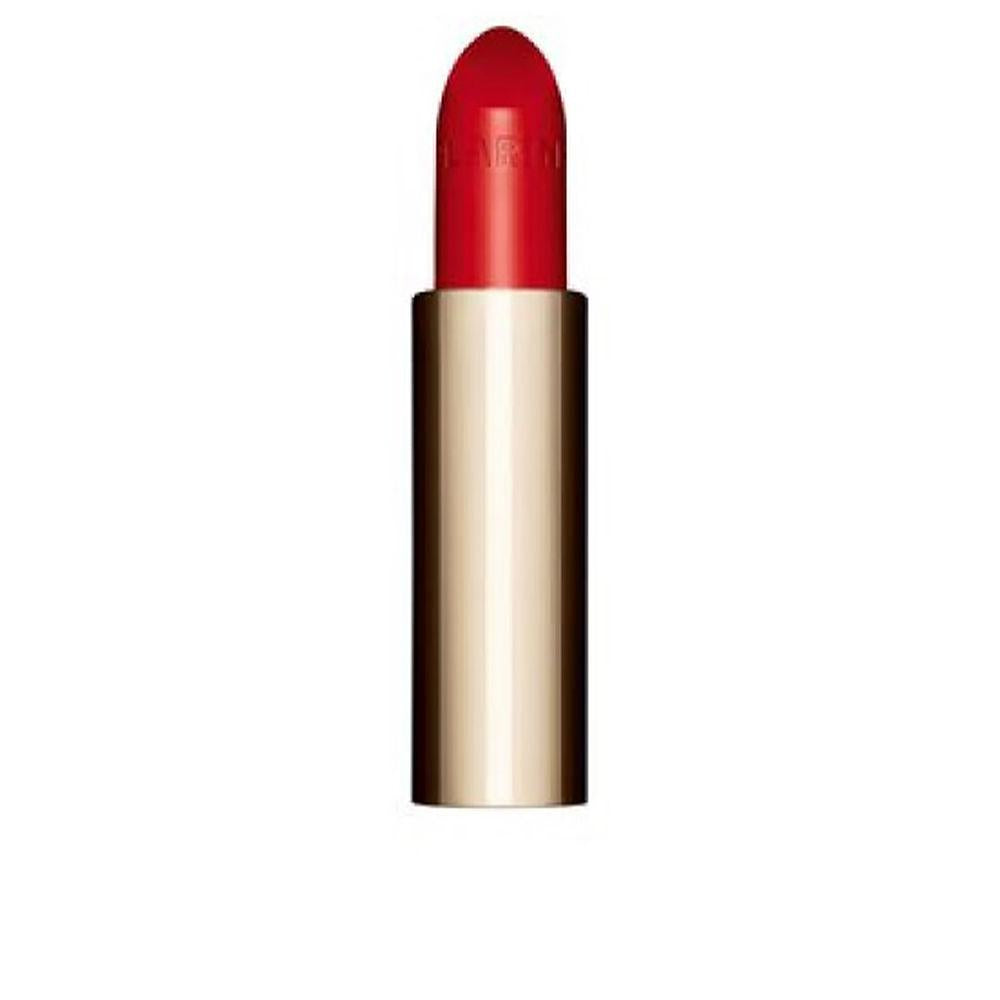 Clarins Joli Rouge Rossetto Ricarica Labbra Idratazione Duratura