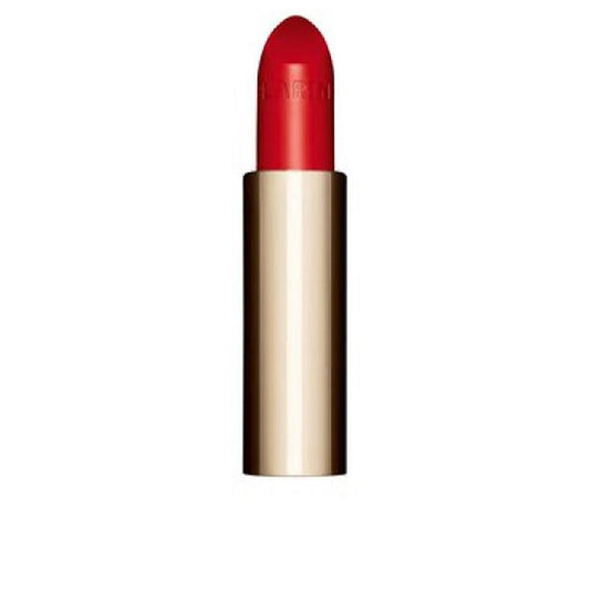 Clarins Joli Rouge Rossetto Ricarica Labbra Idratazione Duratura
