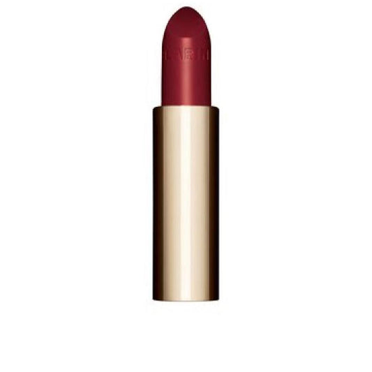 Clarins Joli Rouge Rossetto Ricarica Labbra Idratazione Duratura