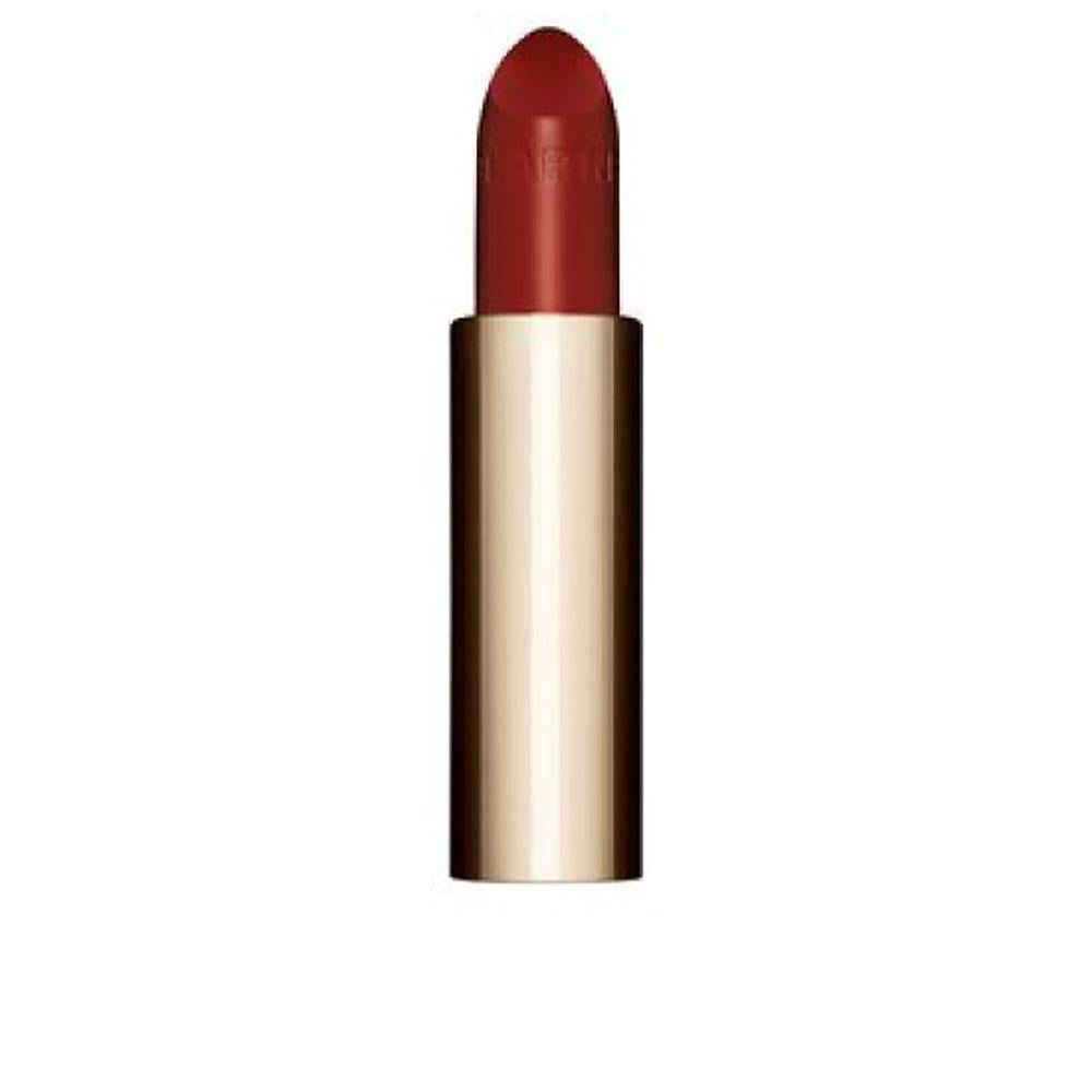 Clarins Joli Rouge Rossetto Ricarica Labbra Idratazione Duratura