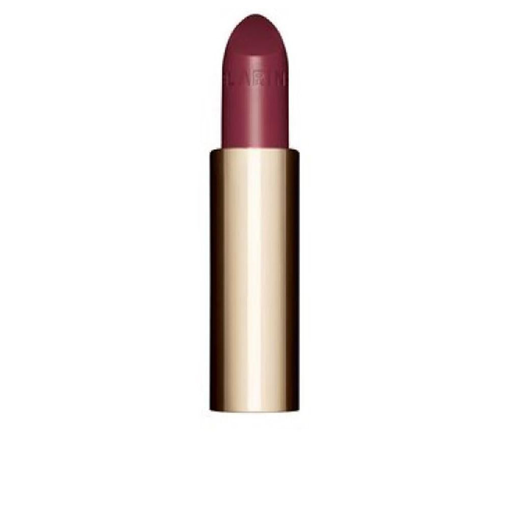 Clarins Joli Rouge Rossetto Ricarica Labbra Idratazione Duratura