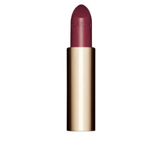 Clarins Joli Rouge Rossetto Ricarica Labbra Idratazione Duratura