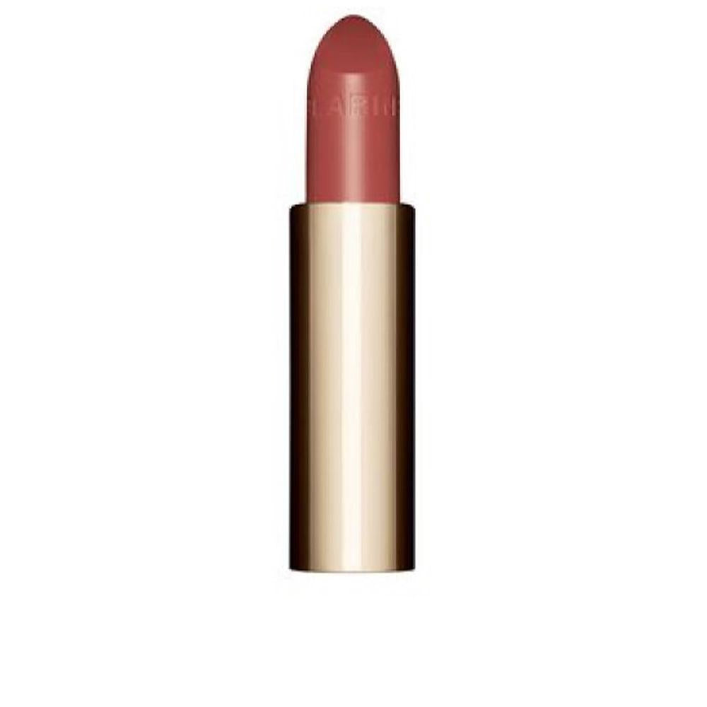 Clarins Joli Rouge Rossetto Ricarica Labbra Idratazione Duratura