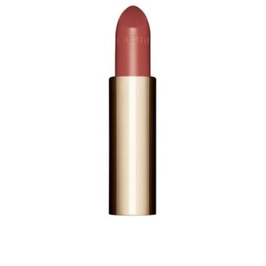 Clarins Joli Rouge Rossetto Ricarica Labbra Idratazione Duratura