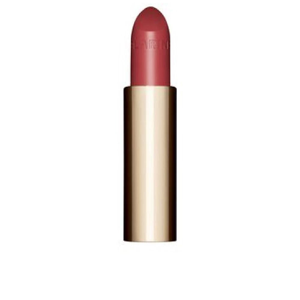 Clarins Joli Rouge Rossetto Ricarica Labbra Idratazione Duratura