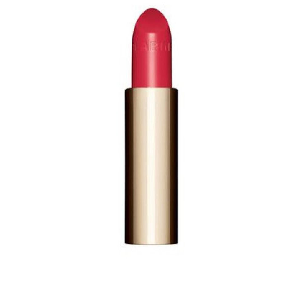 Clarins Joli Rouge Rossetto Ricarica Labbra Idratazione Duratura
