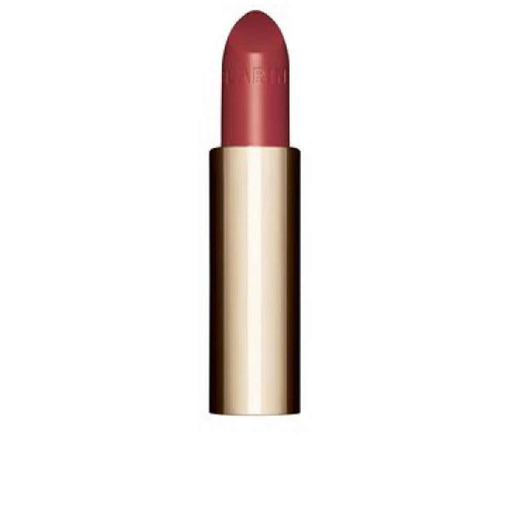 Clarins Joli Rouge Rossetto Ricarica Labbra Idratazione Duratura